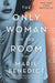 The Only Woman in the Room - Paperback | Diverse Reads