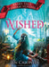 Wished (Fairy Tale Reform School Series #5) - Paperback | Diverse Reads