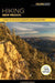 Hiking New Mexico: A Guide to the State's Greatest Hiking Adventures - Paperback | Diverse Reads