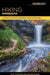 Hiking Minnesota: A Guide to the State's Greatest Hiking Adventures - Paperback | Diverse Reads