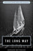 The Long Way: Sheridan House Maritime Classic - Paperback | Diverse Reads