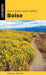 Best Easy Day Hikes Boise - Paperback | Diverse Reads