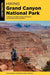 Hiking Grand Canyon National Park: A Guide to the Best Hiking Adventures on the North and South Rims - Paperback | Diverse Reads