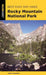 Best Easy Day Hikes Rocky Mountain National Park - Paperback | Diverse Reads