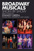 Broadway Musicals: Show by Show - Paperback | Diverse Reads