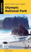 Best Easy Day Hikes Olympic National Park - Paperback | Diverse Reads