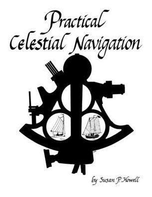 Practical Celestial Navigation - Paperback | Diverse Reads