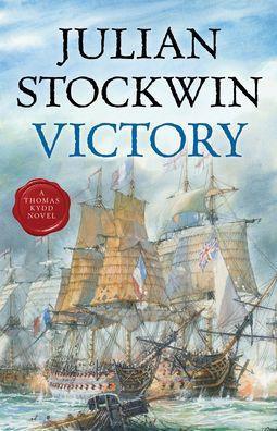 Victory - Paperback | Diverse Reads