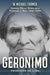 Geronimo: Prisoner of Lies: Twenty-Three Years as a Prisoner of War, 1886-1909 - Paperback | Diverse Reads