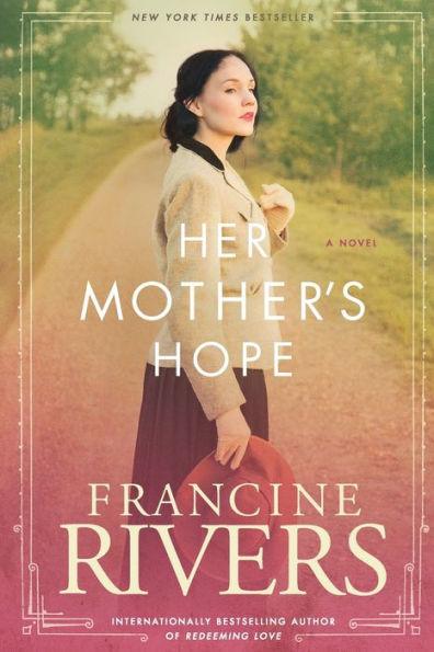 Her Mother's Hope - Paperback | Diverse Reads
