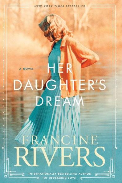 Her Daughter's Dream - Paperback | Diverse Reads