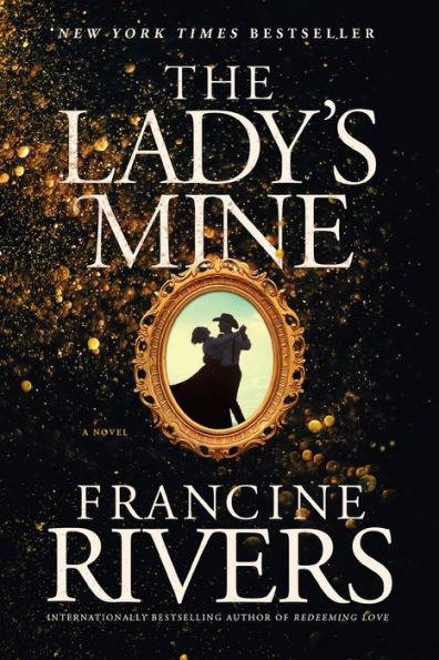 The Lady's Mine - Paperback | Diverse Reads