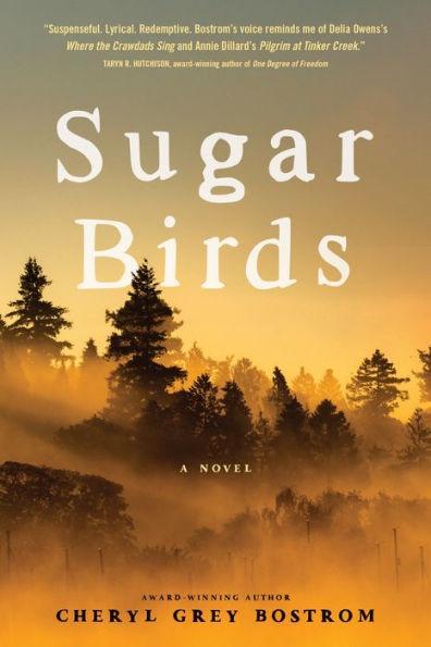 Sugar Birds - Paperback | Diverse Reads