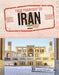 Your Passport to Iran - Diverse Reads