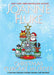 Christmas Cupcake Murder (Hannah Swensen Series #26) - Hardcover | Diverse Reads