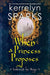 When a Princess Proposes - Paperback | Diverse Reads