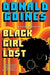 Black Girl Lost - Paperback | Diverse Reads