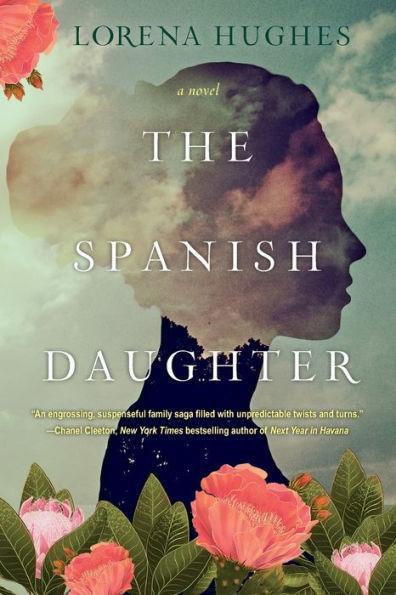 The Spanish Daughter - Diverse Reads