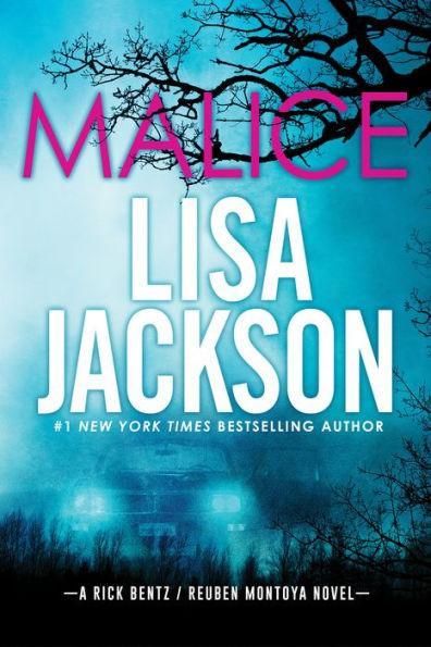 Malice - Paperback | Diverse Reads