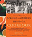 African-American Heritage Cookbook: Traditional Recipes And Fond Remembrances From Alabama's Renowned Tuskegee Institute - Hardcover | Diverse Reads