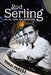 Rod Serling: His Life, Work, and Imagination - Paperback | Diverse Reads