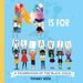 M Is for Melanin: A Celebration of the Black Child -  | Diverse Reads