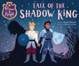 Prince & Knight: Tale of the Shadow King - Diverse Reads