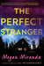 The Perfect Stranger - Paperback | Diverse Reads