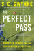 The Perfect Pass: American Genius and the Reinvention of Football - Paperback | Diverse Reads