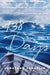 438 Days: An Extraordinary True Story of Survival at Sea - Paperback | Diverse Reads