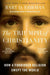 The Triumph of Christianity: How a Forbidden Religion Swept the World - Paperback | Diverse Reads