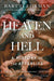 Heaven and Hell: A History of the Afterlife - Paperback | Diverse Reads