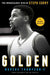 Golden: The Miraculous Rise of Steph Curry - Paperback | Diverse Reads