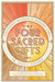 The Four Sacred Gifts: Indigenous Wisdom for Modern Times - Paperback | Diverse Reads