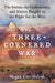 The Three-Cornered War: The Union, the Confederacy, and Native Peoples in the Fight for the West - Diverse Reads
