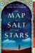 The Map of Salt and Stars: A Novel - Diverse Reads
