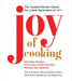 Joy of Cooking: 2019 Edition Fully Revised and Updated - Hardcover | Diverse Reads