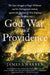 God, War, and Providence: The Epic Struggle of Roger Williams and the Narragansett Indians against the Puritans of New England - Paperback | Diverse Reads
