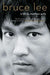 Bruce Lee: A Life - Paperback | Diverse Reads
