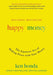 Happy Money: The Japanese Art of Making Peace with Your Money - Hardcover | Diverse Reads