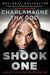 Shook One: Anxiety Playing Tricks on Me -  | Diverse Reads
