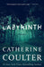 Labyrinth (FBI Series #23) - Paperback | Diverse Reads