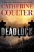 Deadlock (FBI Series #24) - Paperback | Diverse Reads