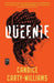 Queenie - Paperback | Diverse Reads