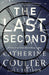 The Last Second (A Brit in the FBI Series #6) - Paperback | Diverse Reads
