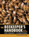 The Beekeeper's Handbook - Paperback | Diverse Reads