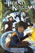 The Legend of Korra: Turf Wars, Part One - Diverse Reads