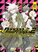 Danganronpa 2: Ultimate Luck and Hope and Despair Volume 2 - Paperback | Diverse Reads