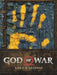 God of War: Lore and Legends - Hardcover | Diverse Reads