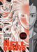 The Hellbound Volume 2 - Diverse Reads